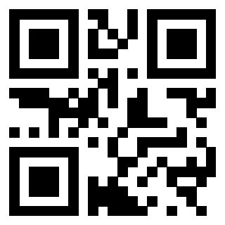Il Qr Code di 3300943488