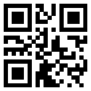 3300943491 - Immagine del QrCode