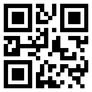 3300943493 Qr Code associato