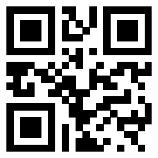 QrCode di 3300943604
