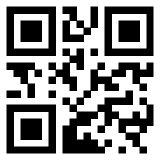 3300943605 - Immagine del QrCode