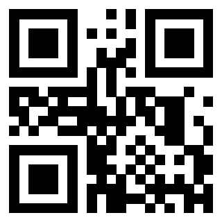 Il Qr Code di 3300943610