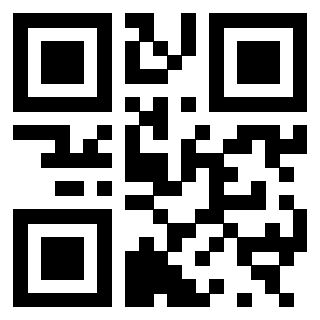3300943614 Qr Code associato