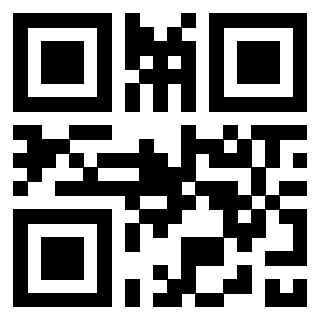 QrCode di 3300943628