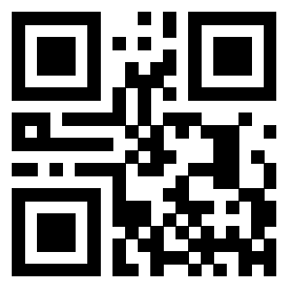 3300943647 - Immagine del Qr Code