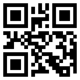 QrCode di 3300943693