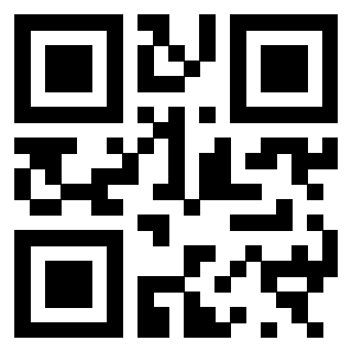 Qr Code di 3300943712