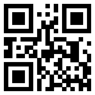 Qr Code di 3300943716