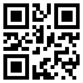Qr Code di 3300943737