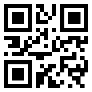 Qr Code di 3300943757