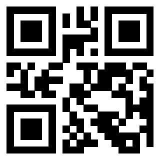 QrCode di 3300943761