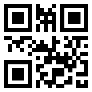 QrCode di 3300943766