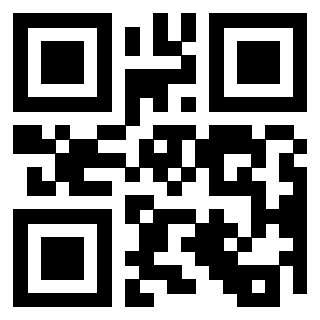 QrCode di 3300943775
