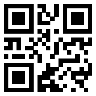 3300943778 Qr Code associato