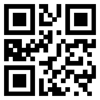 QrCode di 3300943781