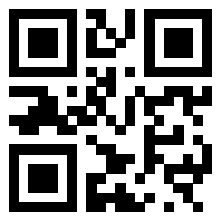3300943787 QrCode associato