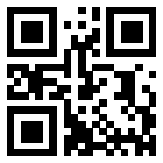 QrCode di 3300969704