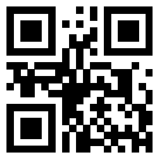 QrCode di 3300969712