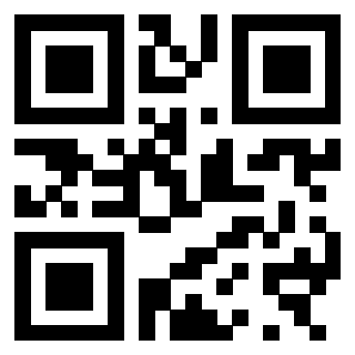 QrCode di 3300969714