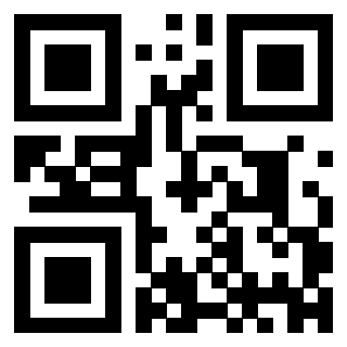 Qr Code di 3300969731