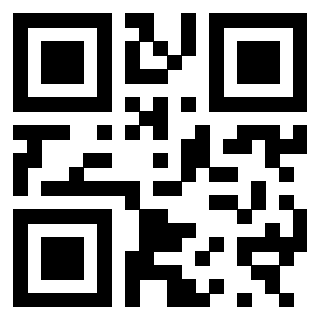 Qr Code di 3300969732