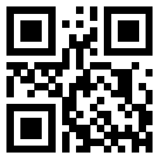 Il Qr Code di 3300969745
