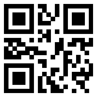 Qr Code di 3300969747