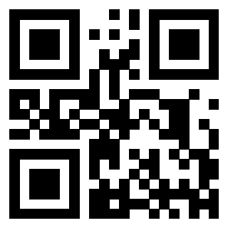 Qr Code di 3300969749
