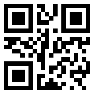 3300969751 - Immagine del QrCode