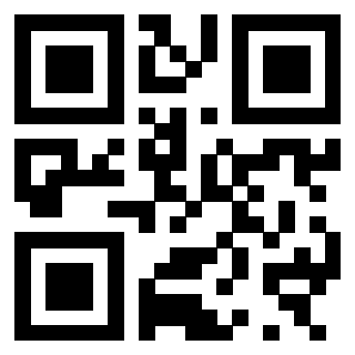QrCode di 3300969761