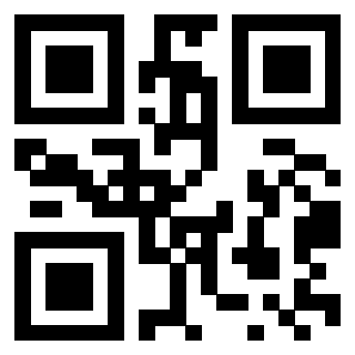 3300969768 - Immagine del QrCode