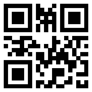 QrCode di 3300969792