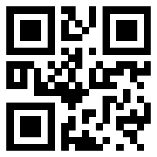 QrCode di 3300969797