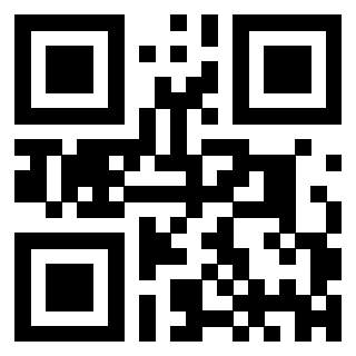 QrCode di 3300969807