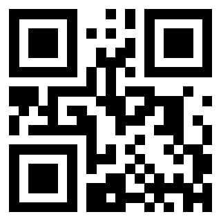 Qr Code di 3300969814