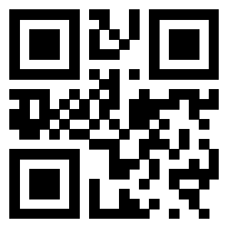 3300969819 QrCode associato