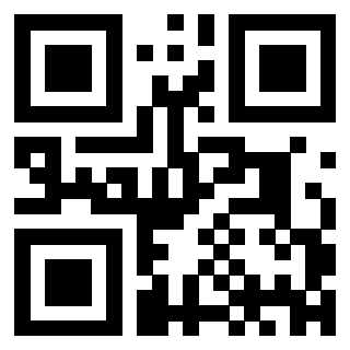 Il Qr Code di 3300969820