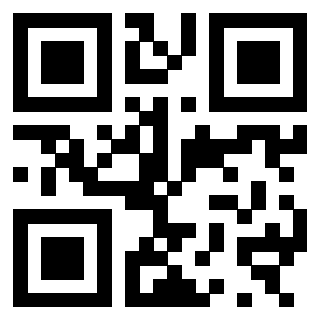 QrCode di 3300969823