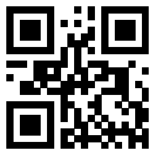 QrCode di 3300969826