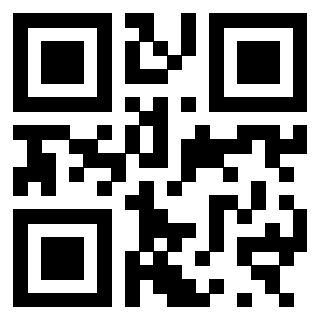 QrCode di 3300969827