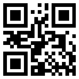 Il QrCode di 3300969828