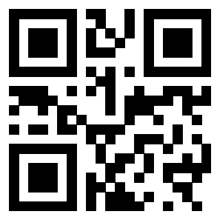 QrCode di 3300969829