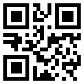 3300969831 - Immagine del QrCode