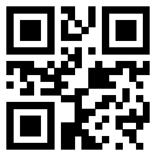 3300969844 - Immagine del QrCode