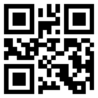QrCode di 3300969857