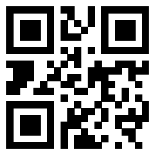 QrCode di 3300969871