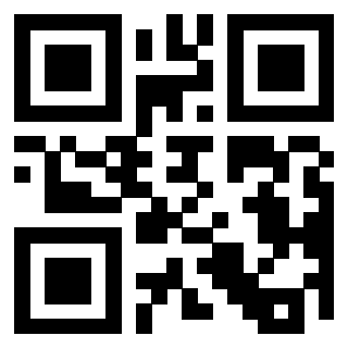 Qr Code di 3300969879