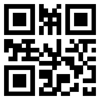 QrCode di 3300969888