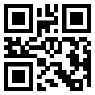 Qr Code di 3300969902