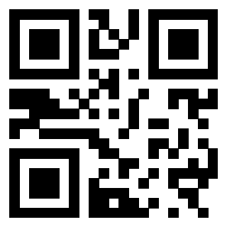 3300969916 QrCode associato